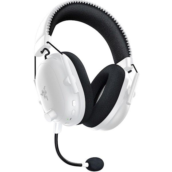 Razer Gaming Headset Blackshark V2 ProWL White Edition RZ04-03220300-R3M1