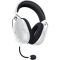 Razer Gaming Headset Blackshark V2 ProWL White Edition RZ04-03220300-R3M1