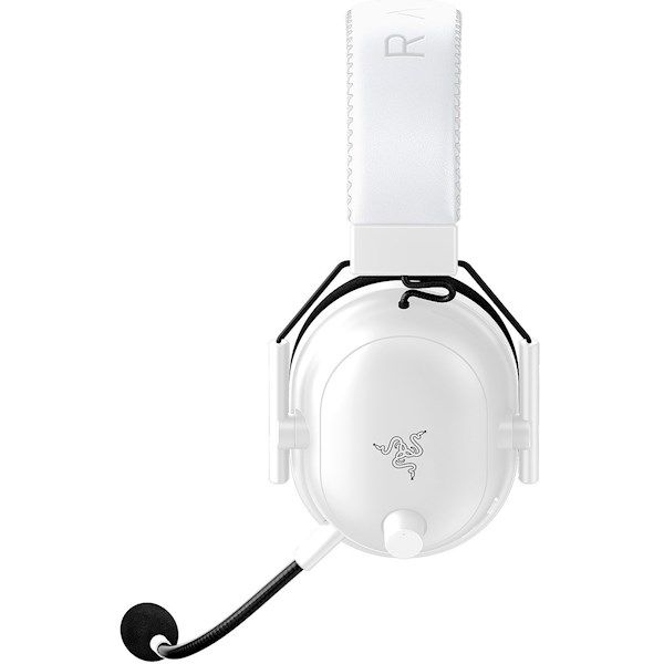 Razer Gaming Headset Blackshark V2 ProWL White Edition RZ04-03220300-R3M1