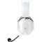 Razer Gaming Headset Blackshark V2 ProWL White Edition RZ04-03220300-R3M1
