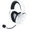 Razer Gaming Headset Blackshark V2 ProWL White Edition RZ04-03220300-R3M1