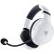 Razer Gaming Headset Kaira for Xbox WL White