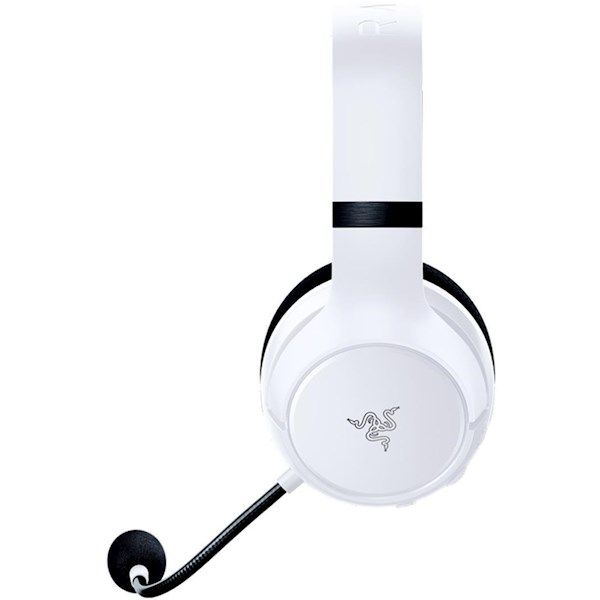 Razer Gaming Headset Kaira for Xbox WL White