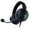 Razer Kraken V3 Wired USB Gaming Headset, With Razer Chroma RGB, TriForce Titanium 50mm Drivers