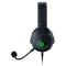 Razer Kraken V3 Wired USB Gaming Headset, With Razer Chroma RGB, TriForce Titanium 50mm Drivers