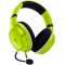 Razer Headset Razer Kaira X for Xbox - Pulse Red