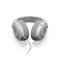 SteelSeries Heasdset Arctis Nova 1P White