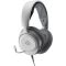 SteelSeries Heasdset Arctis Nova 1P White