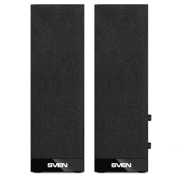 SVEN 230