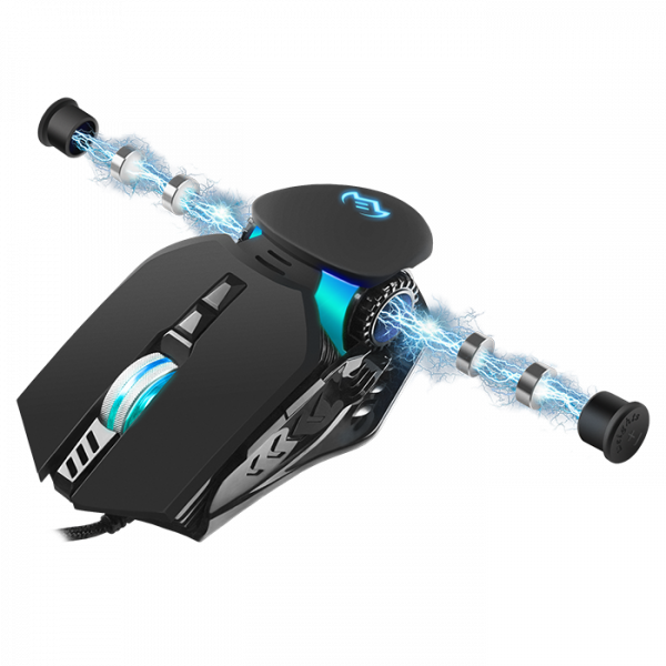 SVEN RX-G815