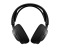 SteelSeries Gaming Headset Arctis Nova 5 PS5, BT/WL, black