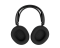 SteelSeries Gaming Headset Arctis Nova 5 PS5, BT/WL, black