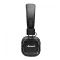 Marshall Major II Bluetooth black Oem
