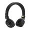 Marshall Major II Bluetooth black Oem