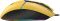 Mouse: A4tech Bloody W95 Ultra Lightweight Gaming Mouse Sports Lime