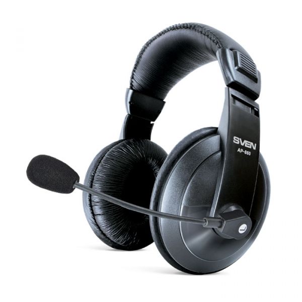 SVEN AP-860MV
