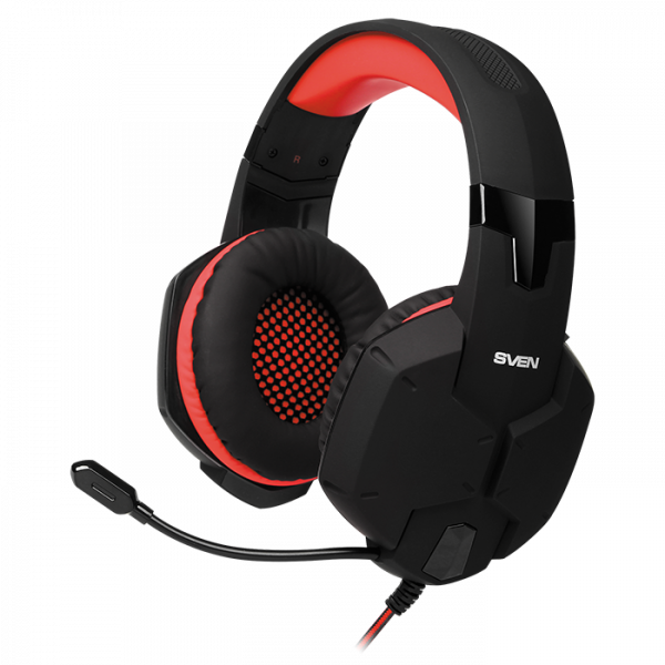  SVEN AP-G988MV