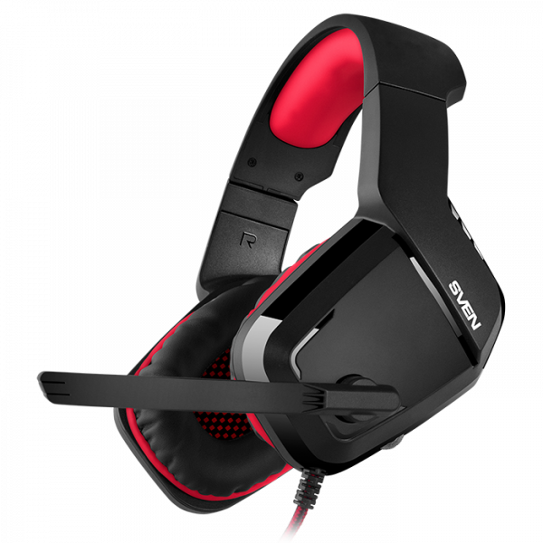 SVEN AP-G858MV