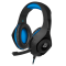 SVEN AP-G887MV