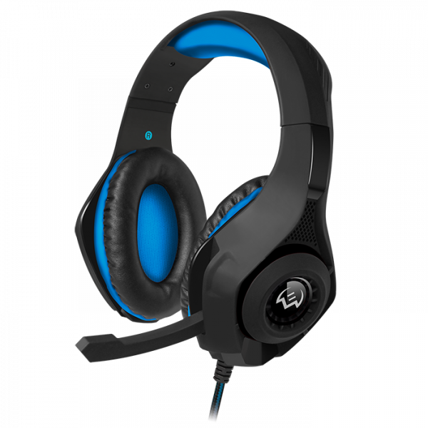 SVEN AP-G887MV
