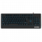 SVEN KB-G8300