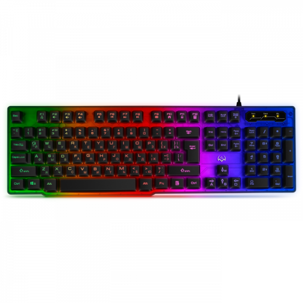 SVEN KB-G8500