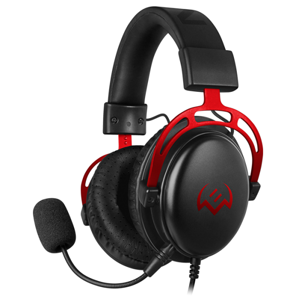 SVEN AP-G1000MV