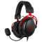SVEN AP-G1000MV