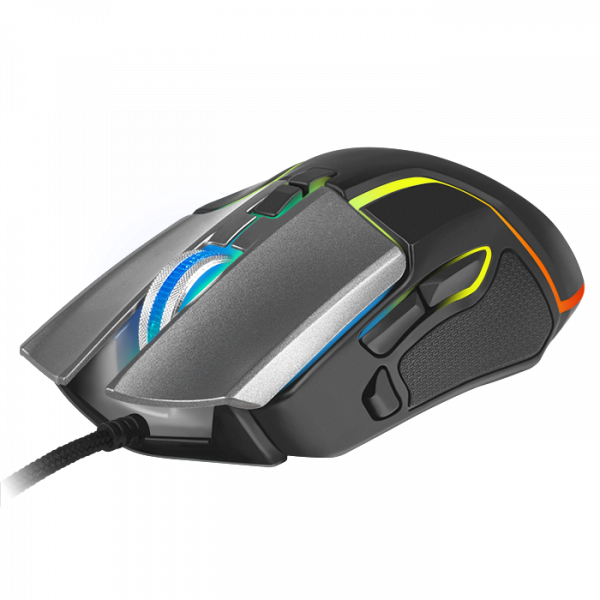 SVEN RX-G960