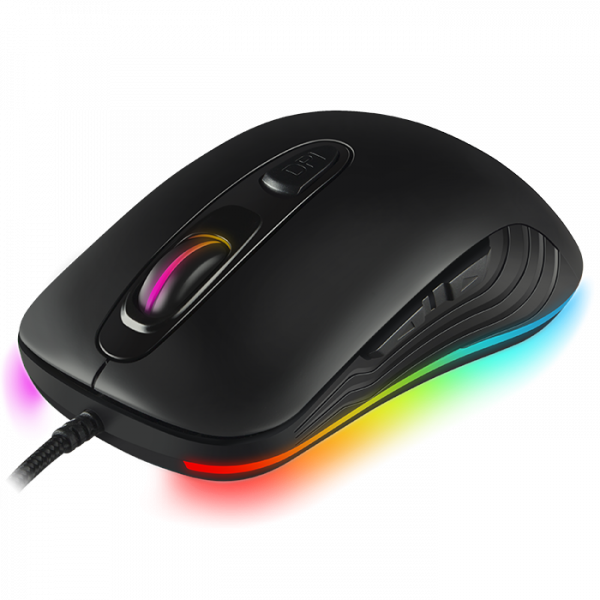 SVEN RX-G820