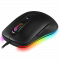 SVEN RX-G820