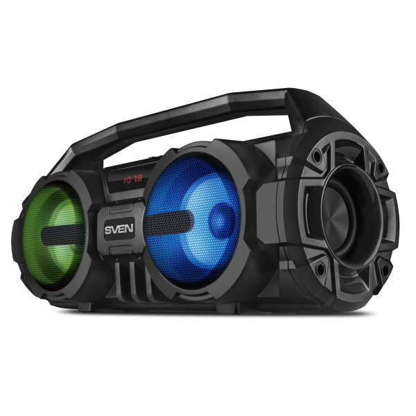 SVEN PS-415
