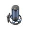 BOYA BY-K3-2 USB Microphone Black Podcast microphone