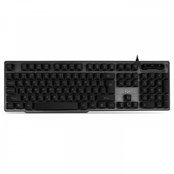 SVEN KB-G8500