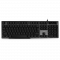SVEN KB-G8500