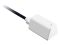 Razer Headset BlackShark V2 HyperSpeed, USB/BT/WL, white