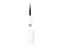 Razer Headset BlackShark V2 HyperSpeed, USB/BT/WL, white