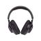 JBL Quantum 350 Wireless Gaming Headphones Black Gaming