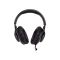 JBL Quantum 350 Wireless Gaming Headphones Black Gaming
