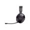 JBL Quantum 350 Wireless Gaming Headphones Black Gaming