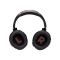 JBL Quantum 350 Wireless Gaming Headphones Black Gaming