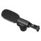 BOYA BY-BM3011 Compact Shotgun Microphone for Digital Camera