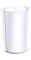 TP-Link, Deco X90, TP-Link, additive