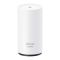 TP-Link, Deco X50-Outdoor(1-pack), AX3000 Outdoor/Indoor Mesh Wi-Fi 6