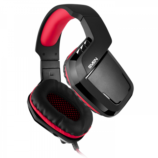 SVEN AP-G858MV