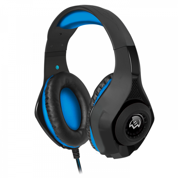 SVEN AP-G887MV