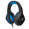 SVEN AP-G887MV