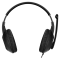 SVEN AP-680MV