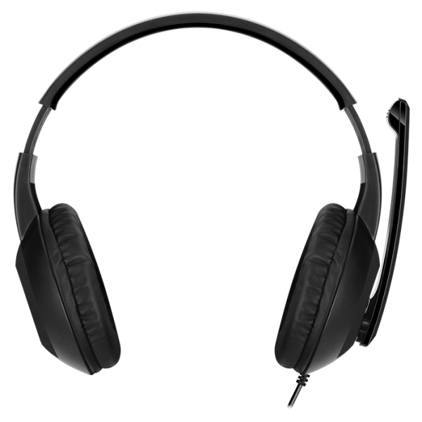 SVEN AP-680MV