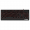 SVEN KB-G8300